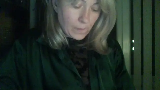 Snapshot of Mary888x chatting on March 2025 10:00:02 PM Mary888x online show from March 2025 10:00:02 PM