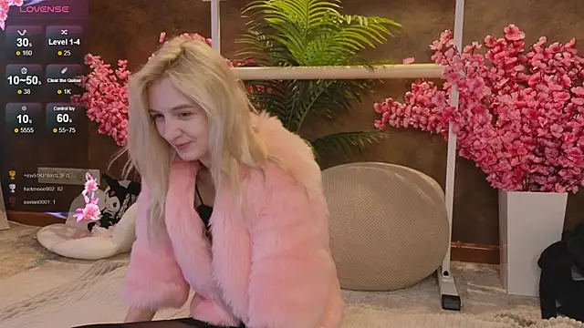 Snapshot of aishiro chatting on March 2025 12:45:01 PM aishiro online show from March 2025 12:45:01 PM