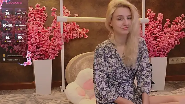 Snapshot of aishiro chatting on March 2025 12:43:02 PM aishiro online show from March 2025 12:43:02 PM