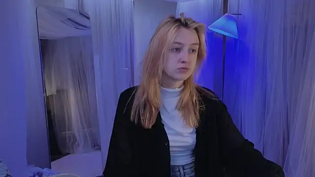 Snapshot of aishiro chatting on November 2025 05:29:02 AM aishiro online show from November 2025 05:29:02 AM