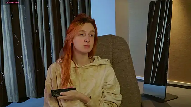 aishiro online show from February 2026 03:54:02 PM