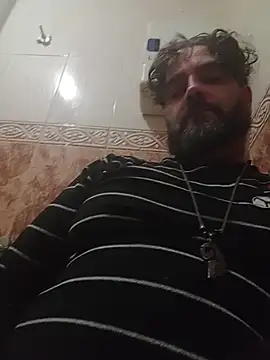 serpensy online show from October 2025 10:51:01 PM