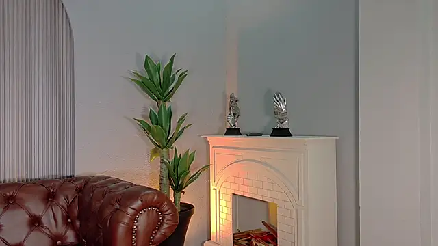 katia foxxx  online show from July 2026 05:34:01 PM