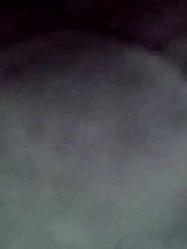 salchichon 69 online show from January 2026 07:02:02 AM