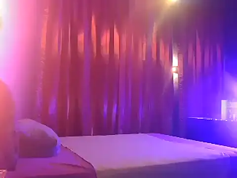 Crasy-Sibel-HH online show from March 2025 05:56:01 PM