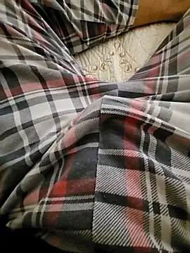 skiciyunis online show from March 2025 01:20:02 PM