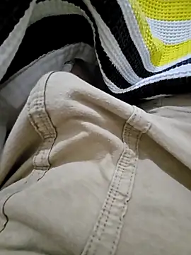 skiciyunis online show from September 2025 07:14:02 PM