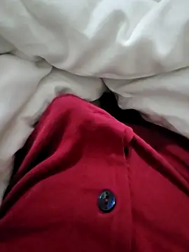 skiciyunis online show from October 2025 09:14:02 PM