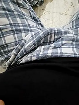 skiciyunis online show from February 2026 05:09:02 PM