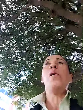 Coeur de luxure online show from January 2026 07:34:01 PM