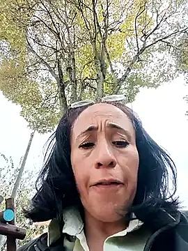 Coeur de luxure online show from February 2026 02:03:01 PM