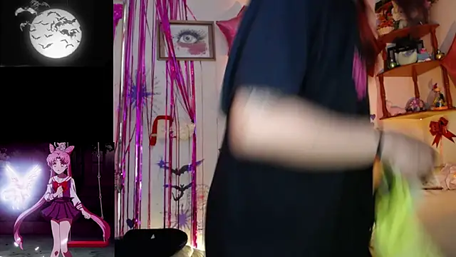 purplekattlyn online show from September 2025 08:08:02 PM