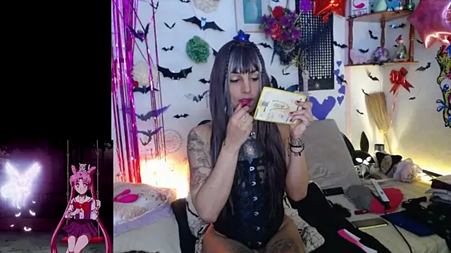 purplekattlyn online show from April 2026 05:26:02 AM