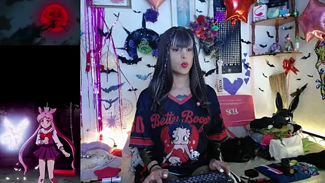 purplekattlyn online show from June 2026 04:15:02 AM