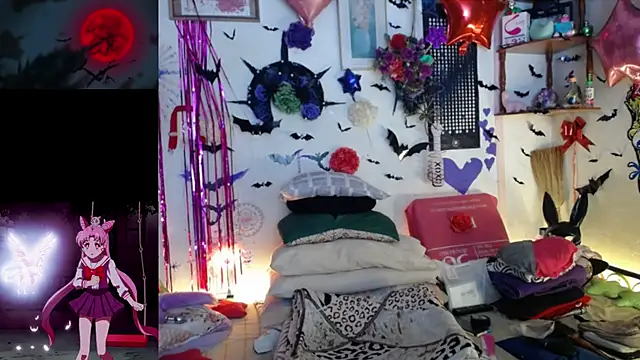 purplekattlyn online show from June 2026 05:34:01 AM