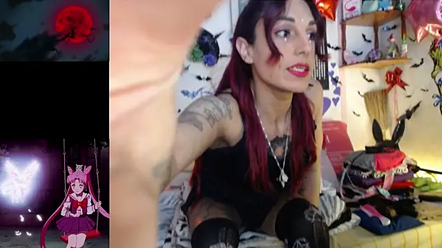 purplekattlyn online show from June 2026 04:52:02 AM
