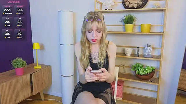 Puffy nipples online show from February 2025 04:05:02 PM