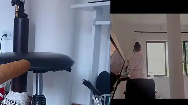 afroditacute15 online show from September 2025 03:45:01 PM