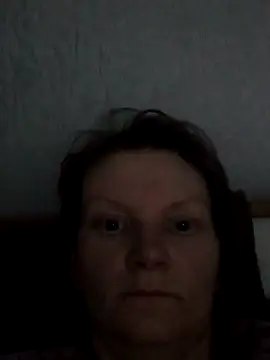 Snapshot of Yarina3236 chatting on March 2025 06:15:02 AM Yarina3236 online show from March 2025 06:15:02 AM