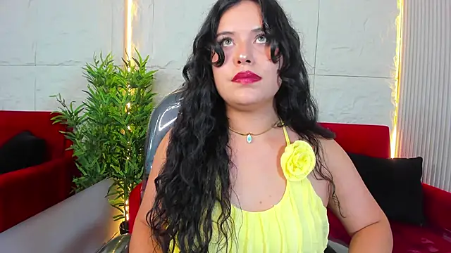 Snapshot of GeorginaReyes chatting on March 2025 10:37:02 PM GeorginaReyes online show from March 2025 10:37:02 PM