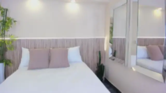 GeorginaReyes online show from May 2026 10:48:01 PM