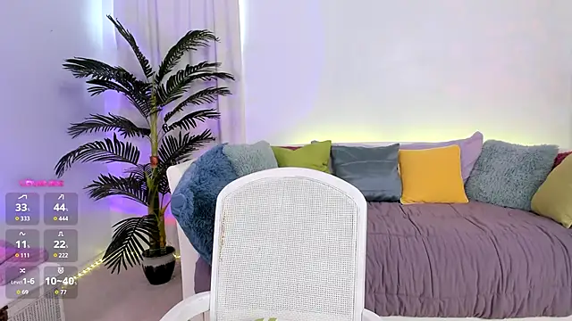 Snapshot of angel_claire chatting on September 2025 08:21:02 PM angel claire online show from September 2025 08:21:02 PM