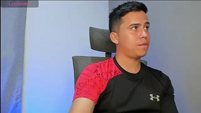 mattiwsmorris  online show from February 2025 03:09:02 AM