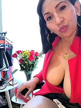 Mrsvictoriaaa online show from February 2026 08:02:01 PM