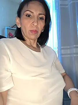 Mrsvictoriaaa online show from June 2026 07:58:02 PM