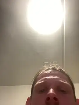 Snapshot of VickyDevilEU chatting on March 2025 05:42:02 AM VickyDevilEU online show from March 2025 05:42:02 AM