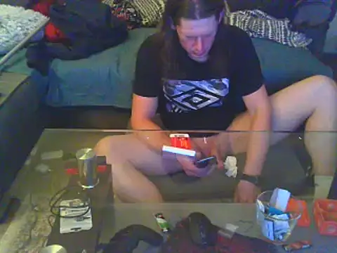 Snapshot of VickyDevilEU chatting on March 2025 01:27:02 AM VickyDevilEU online show from March 2025 01:27:02 AM