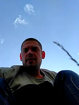 Snapshot of VickyDevilEU chatting on September 2025 01:22:01 PM VickyDevilEU online show from September 2025 01:22:01 PM