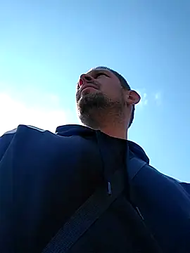 Snapshot of VickyDevilEU chatting on September 2025 12:16:01 PM VickyDevilEU online show from September 2025 12:16:01 PM