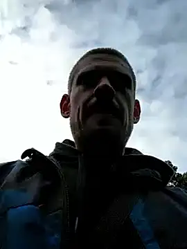 Snapshot of VickyDevilEU chatting on September 2025 02:52:02 PM VickyDevilEU online show from September 2025 02:52:02 PM