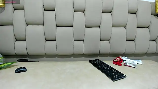 Snapshot of Braylen_Sanchez chatting on March 2025 12:32:02 PM Braylen Sanchez online show from March 2025 12:32:02 PM