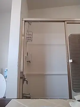 Snapshot of KingSlim56 chatting on September 2025 05:24:02 PM KingSlim56 online show from September 2025 05:24:02 PM