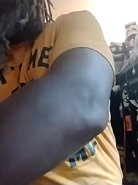 Snapshot of KingSlim56 chatting on October 2025 07:42:02 PM KingSlim56 online show from October 2025 07:42:02 PM