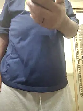 Snapshot of KingSlim56 chatting on October 2025 02:15:01 PM KingSlim56 online show from October 2025 02:15:01 PM