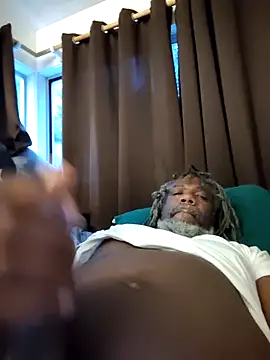 Snapshot of KingSlim56 chatting on November 2025 11:48:02 PM KingSlim56 online show from November 2025 11:48:02 PM