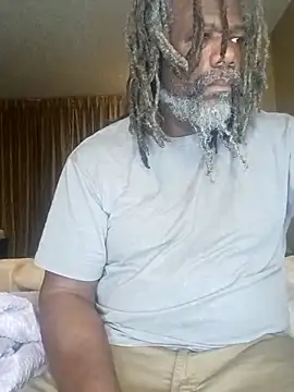 Snapshot of KingSlim56 chatting on December 2025 02:06:01 AM KingSlim56 online show from December 2025 02:06:01 AM