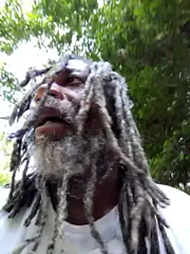 KingSlim56 online show from June 2026 10:01:02 PM