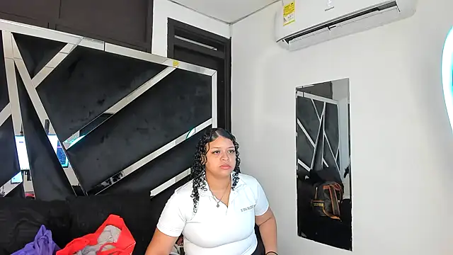 Rubyxht online show from November 2025 12:26:01 PM