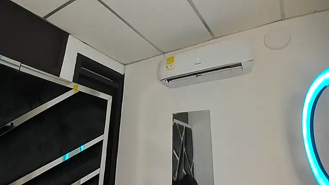 Rubyxht online show from February 2026 12:53:02 PM