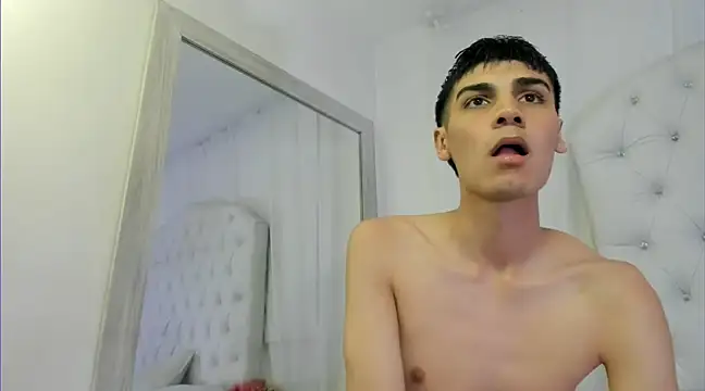 frank jhonsson online show from March 2025 10:15:02 PM