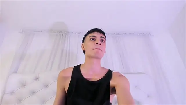 frank jhonsson online show from September 2025 07:03:01 PM