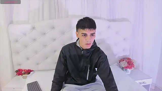 frank jhonsson online show from September 2025 07:04:01 PM