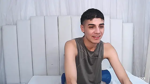 frank jhonsson online show from October 2025 02:18:01 PM