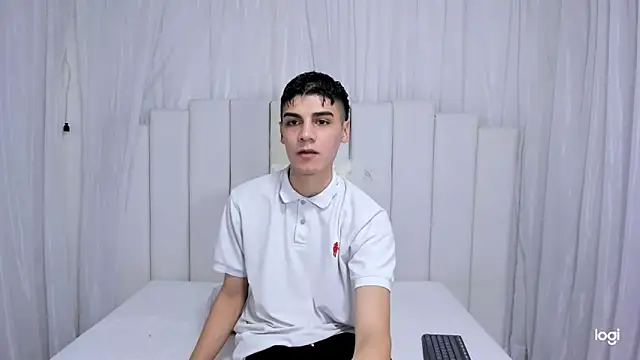 frank jhonsson online show from November 2025 04:51:01 PM