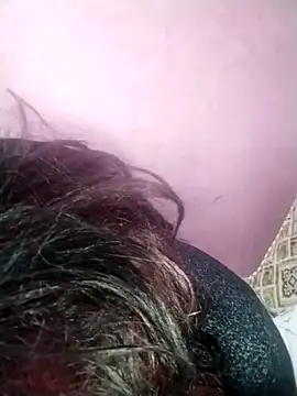 sexytranscasa online show from February 2026 11:58:02 PM