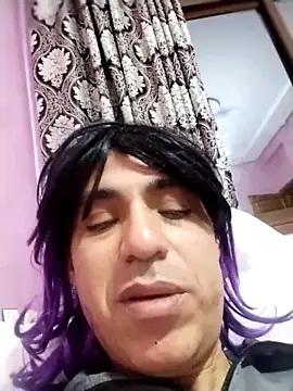 Snapshot of sexytranscasa chatting on April 2026 05:23:01 AM sexytranscasa online show from April 2026 05:23:01 AM